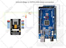 do electrical and electronics engineering design tasks