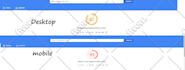 make your wordpress website load super fast and fix core web vitals