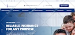 do redesign blog and website development, wordpress expert