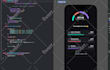 develop native and cross platform apps and custom sdk development experts