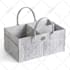 do photoshop editing, image retouching, product photo edit