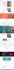 creare una pagina web en wordpress o HTML y CSS