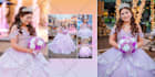 design wedding albums, and photo retouching