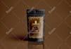 do coffee packaging, bag, stand up pouch and tea labels design