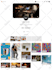 promote your redbubble designs on pinterest
