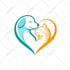 design wix website development wix online store construction website, wix design