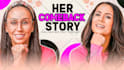 design attractive youtube thumbnail design in 3 hours