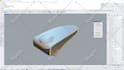 teach you basic to advanced modeling lessons in rhino 3d