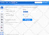 wordpress malware removal service in an hour