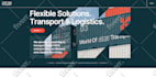 create amazing responsive slides on the slider revolution
