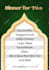 professionally create pdf lead magnet designs