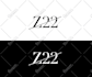 design clothing brand fashion logo