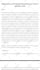 write and publish article on google scholar, scopus eb1 eb1a journal publication