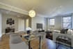 virtual home staging your listing images in 3ds max