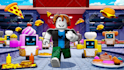 do a professional roblox thumbnail for you