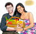 convert your photo into illustration