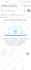 remove youtube copyright strike, send counter notice, solve violation