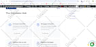 fix wordpress bugs errors and issues in your website