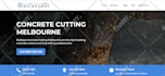 migrate wordpress website, restore and backup website