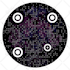 generate a custom qr code design with logo free vector file
