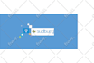 do powerpoint presentation, investor pitch deck design