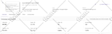 do email marketing email blast or send bulk emails