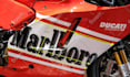 design motorcycle livery, decal, sticker