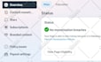 complete facebook page monetization criteria