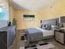 do virtual stage on your upcoming homes