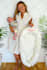 shoot product photos w child models amazon shopify dropship