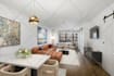 do virtual staging and renovation for you home