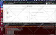 provide QA website testing and app testing