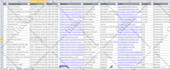 do b2b lead generation, and targeted lead generation