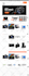 build wordpress ecommerce website with full functionality