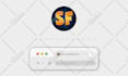 design a modern favicon for your website or brand