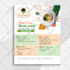 do product catalog, trifold brochure, profile or report design