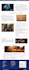 be your expert for wordpress divi, divi builder or divi theme