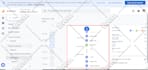 setup google analytics 4, ga4 ecommerce tracking, ads conversion tracking by GTM