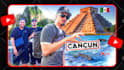 make attractive amazing youtube thumbnail design or miniature