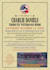 design attractive event flyer, business flyer