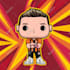 draw anything in funko pop style