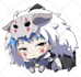 draw chibi that are too cute to look
