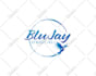 create minimalist modern and luxury logo designs