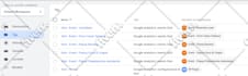 setup your website tracking, google analytics 4 via GTM