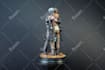 paint your miniatures to stunning effect
