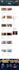 convert HTML to wordpress