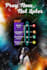 design custom book covers from scratch