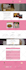 do business square website design or square online store