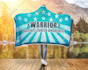 design hooded blanket and fleece blanket