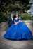 sharpen, unblur, deblur and improve quality photo